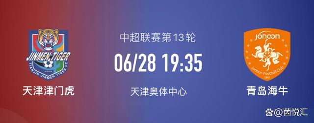 老肥色